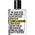 Zadig & Voltaire Das sind wir! Eau de Toilette Unisex 100 ml Tester