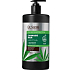 Dr. Santé Cannabis Shampoo für schwaches und strapaziertes Haar mit Hanföl 1 l Spender