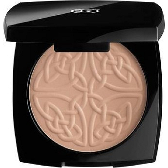 Korff Cure Make Up Perfect Silk Compacting Powder 9 g