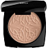 Korff Cure Make Up Perfect Silk Compacting Powder 9 g
