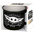 Degen Merch Star Wars - Mandalorianer Keramiktasse 415 ml Box