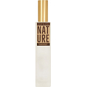 Heart & Home Nature Lufterfrischer Spray aus Tomatenholz und Geranie 100 ml