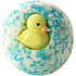 Bomb Cosmetics Hello Ducky Badekugel 30 g