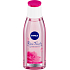 Nivea Rose Touch Reinigendes Feuchtigkeits-Toner für alle Hauttypen 200 ml