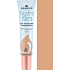 Essence Hydro Hero 24h SFP15 Getönte Creme 10 Soft Nude 30 ml