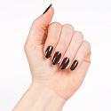 Essence Nagelfarbe Gel-Nagellack 34 Love u So Mocha 8 ml