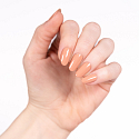 Essence Nail Colour Gel Nagellack 32 Aber zuerst Toffee 8 ml