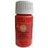 Art e Miss Metallic Textilfarbe 52 Rot 40 g