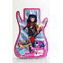 Winx Magic Concert Rockpuppe mit Gitarre, empfohlen ab 4 Jahren