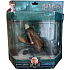 Harry Potter und der Orden des Phönix Mad-Eye Moody Actionfigur, empfohlen ab 4 Jahren