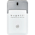 Bugatti Signature White toaletní voda pro muže 100 ml Tester