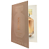 Hugo Boss Boss The Scent Le Parfum for Her Eau de Parfum für Frauen 1,2 ml mit Spray, Fläschchen