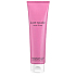 Kate Spade New York tělové mléko pro ženy 150 ml