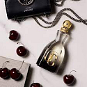 Jimmy Choo I Want Choo Forever Parfüm für Frauen 40 ml