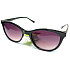 Nac New Age Sonnenbrille A-Z BASIC 202H