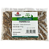 Rosteto Monro C1 Rote Futterrüben 70 g