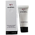 Chanel Nr.1 Revitalisierende Tagescreme für reife Haut 5 ml