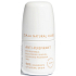 Ziaja Natural Care Antitranspirant Deo Roll-on unisex 60 ml