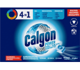Calgon 4in1 Power Anti-Kalk Waschmaschinen Tabletten 30 Stück 390 g