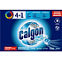 Calgon 4in1 Power Anti-Kalk Waschmaschinen Tabletten 30 Stück 390 g