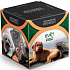 Albi Knowledge memory game - Welt der Hunde, ab 12 Jahren