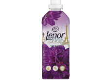 Lenor Haute Couture Desirable Weichspüler 37 Dosen 925 ml