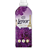 Lenor Haute Couture Desirable Weichspüler 37 Dosen 925 ml