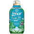 Lenor Fresh Air Northern Solstice Weichspüler 55 Dosen 770 ml