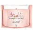Yankee Candle Pink Sands - Pink Sands Duftkerze Votivglas 37 g