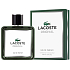 Lacoste Original Men Parfümierte Wasser für Männer 100 ml