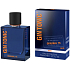 Gin Tonic Original 78 Blue Eau de Toilette für Männer 50 ml