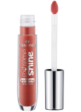 Essence Extreme shine Lipgloss 15 Rusty Kiss 5 ml