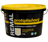 Remal Protiplísňový barva proti plísni 4 kg