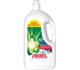 Ariel Waschgel Mountain Spring 86 Wäschen 3,87 L