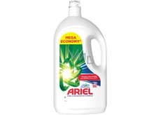 Ariel Waschgel Mountain Spring 86 Wäschen 3,87 L