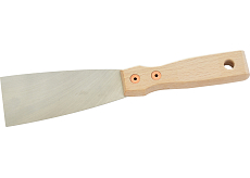 Spokar Your Profi Maler-Spachtel, 50 mm