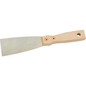 Spokar Your Profi Maler-Spachtel, 50 mm Spokar Your Profi Maler-Spachtel, 50 mm