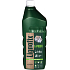 Lignofix E-profi Prävention gegen Insekten, Schimmel, Pilze, braun, 1 kg