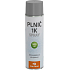 Polykar 1K Füller einteiliger Acrylat-Spray, grau, 500 ml