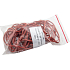 Gummibänder für den Haushalt, Durchmesser 4 cm, Verpackung 50 Stück