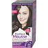 Palette Mousse Color schwarzbraun 3-0, 35 ml