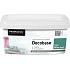 Primacol Decorative Decobase abwaschbare Malerfarbe, D24 Wine Leaf, 1 l
