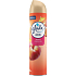 Glade Raumspray Peach Paradise 300 ml