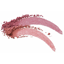 Artdeco Blush Couture Samarkand Treasures Rouge 9 g