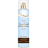 Sabrina Carpenter Körper Spray Me Espresso 236ml