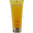 Mexx Woman Duschgel 150 ml