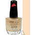 Astor Lycra Flex Shock Absorbing Lebendiger Nagellack 415 Precious Beige 12 ml