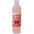 Bione Cosmetics Erdbeer Nagellackentferner 200 ml