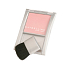 Maybelline Expert Wear Rouge 62 Rosenholz