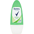 Rexona Aloe Vera Ball Antitranspirant Deodorant Roll-On für Frauen 50 ml